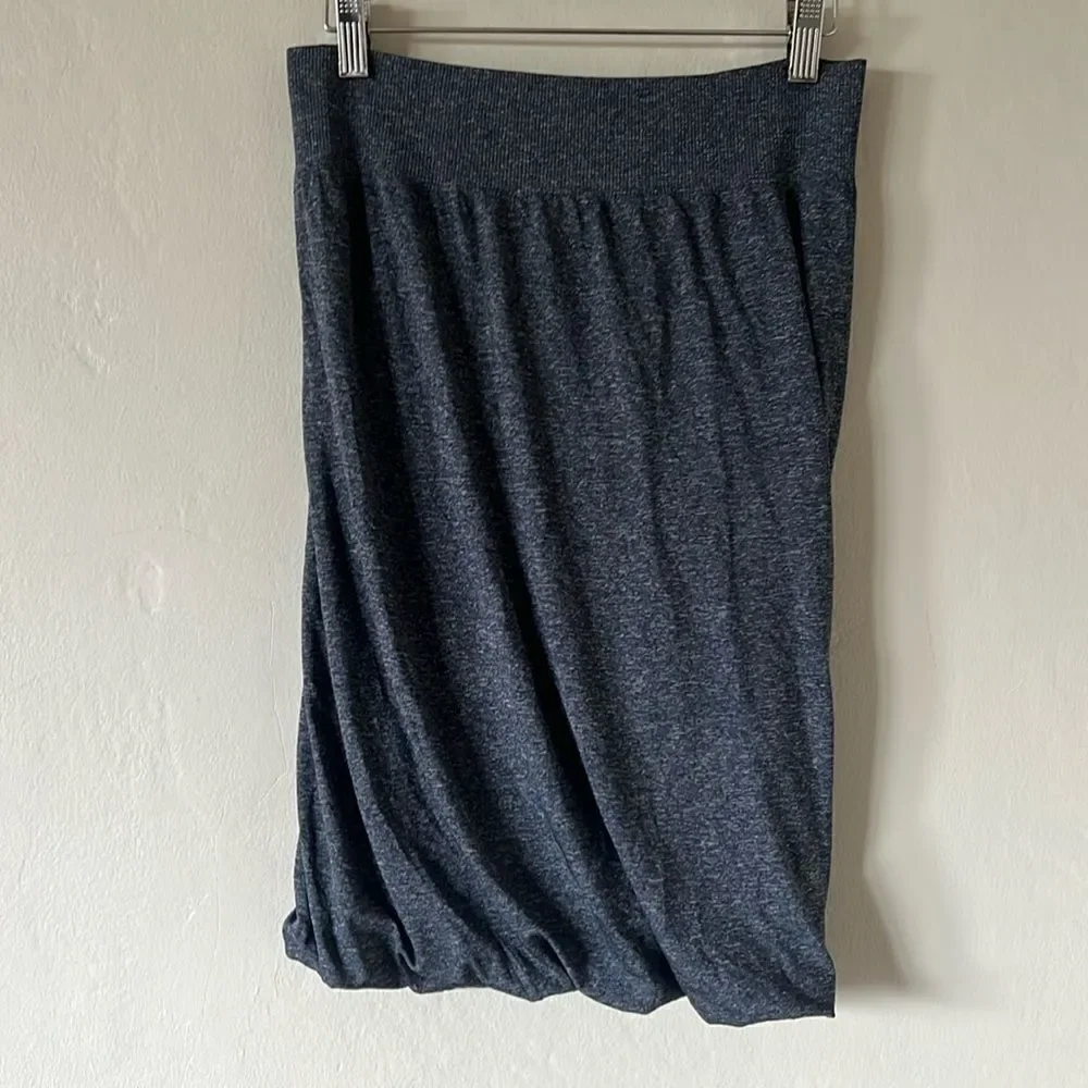 Lululemon Boulevard Bliss Skirt